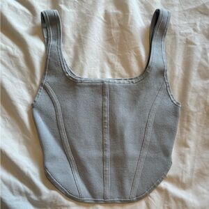 Aritzia top